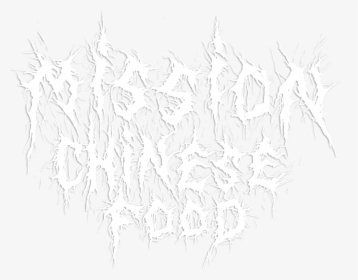 Chinese Food Png, Transparent Png, Transparent PNG