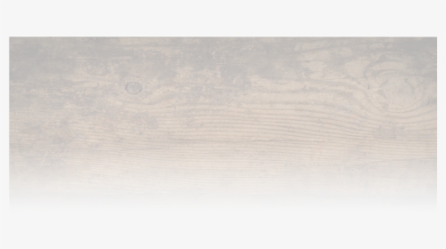 Fade Wood Texture Background , Png Download - Wood, Transparent Png, Transparent PNG