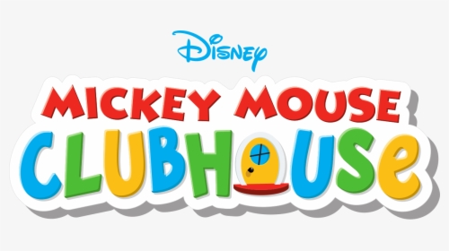 International Entertainment Project Wikia - Club House Vector Mickey, HD Png Download, Transparent PNG