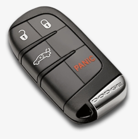 Dodge Car Key Programming - Car Keys Png Transparent, Png Download, Transparent PNG