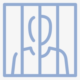 Jail Cell Bars PNG Images, Transparent Jail Cell Bars Image Download -  PNGitem