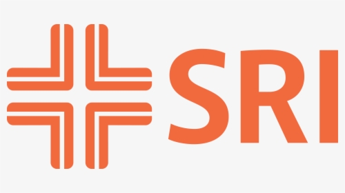 Sri Logo Text - Chalkboard Brights Label, HD Png Download, Transparent PNG