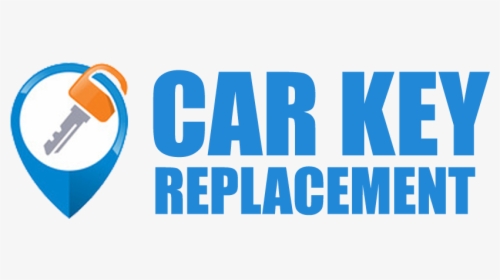 Replace Car Keys - Manufacture Of Keys For Cars, HD Png Download, Transparent PNG