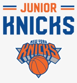 New York Knicks Font Style, HD Png Download, Transparent PNG