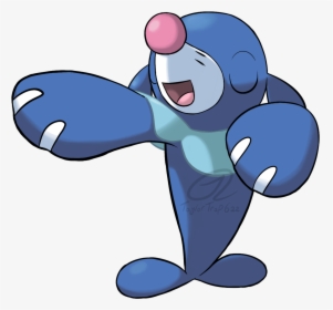 Popplio Png Pack - Popplio Png, Transparent Png, Transparent PNG