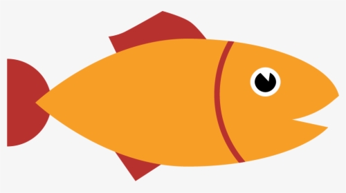 Clip Art, HD Png Download, Transparent PNG