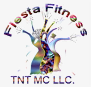 By Fiesta Fitness - Poster, HD Png Download, Transparent PNG