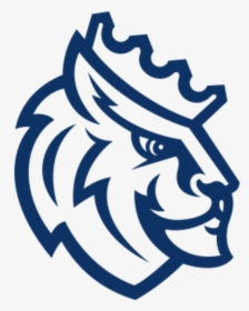 Queens University Charlotte Logo, HD Png Download, Transparent PNG