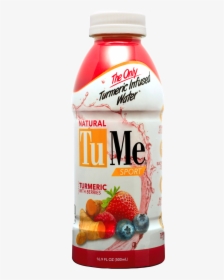 Tume Drink, HD Png Download, Transparent PNG
