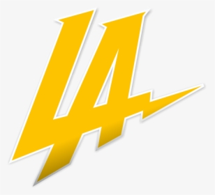 #3, Los Angeles Chargers Los Angeles Chargers Logo - Los Angeles Chargers Logo Png, Transparent Png, Transparent PNG