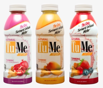 Tume Drink, HD Png Download, Transparent PNG