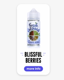 Blissful Berries - Dodgers This Is My Town, HD Png Download, Transparent PNG