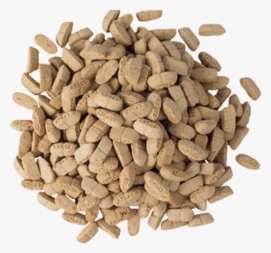 Pebble, HD Png Download, Transparent PNG