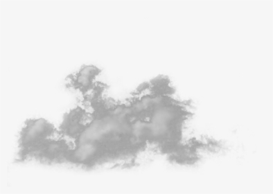 Cloud Png Download - Mist Clipart, Transparent Png, Transparent PNG