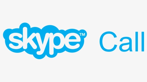 Skype Call - Global Inkjet Systems Logo, HD Png Download, Transparent PNG
