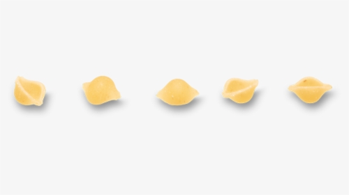 Food, HD Png Download, Transparent PNG