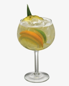 Iba Official Cocktail, HD Png Download, Transparent PNG