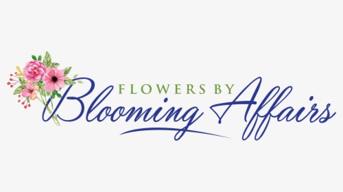 Flowers By Blooming Affairs - Aniket Vishwasrao, HD Png Download, Transparent PNG