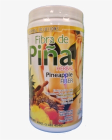 Drink, HD Png Download, Transparent PNG