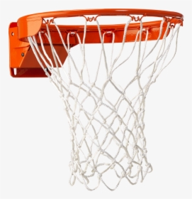 Canestro Backboard Basketball Rims Spalding - Basketball Hoop Rim, HD Png Download, Transparent PNG