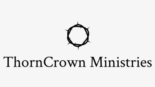 Thorn Crown Png, Transparent Png, Transparent PNG