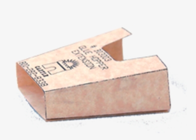 Equalizer Hopper Extension, HD Png Download, Transparent PNG