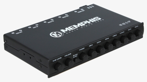 Netgear Gs108e Png, Transparent Png, Transparent PNG