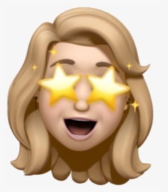 Cartoon, HD Png Download, Transparent PNG