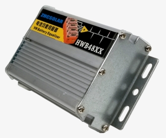Battery Equalizer Hwb - Electronics, HD Png Download, Transparent PNG