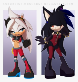 Cartoon, HD Png Download, Transparent PNG