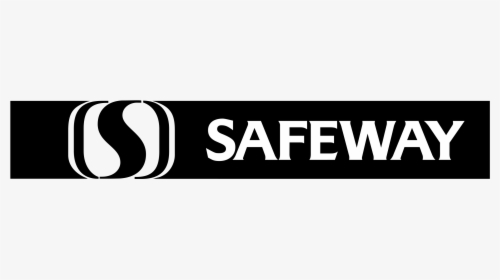 Safeway Logo Png, Transparent Png, Transparent PNG