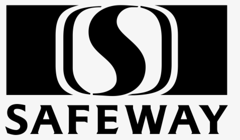 Safeway Logo Png Transparent - Safeway, Png Download, Transparent PNG