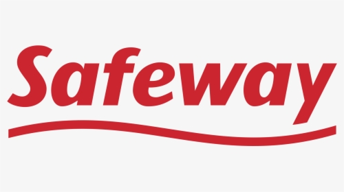 Safeway Logo, HD Png Download, Transparent PNG