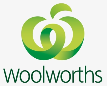 Woolworths Australia, HD Png Download, Transparent PNG