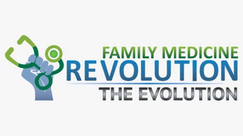Fmrevevolution Logo - Parallel, HD Png Download, Transparent PNG