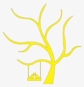 Illustration, HD Png Download, Transparent PNG
