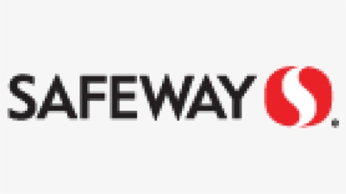 Safeway Canada - Official - Safeway Logo Jpg, HD Png Download, Transparent PNG