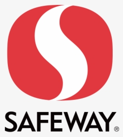 Logo Safeway, HD Png Download, Transparent PNG