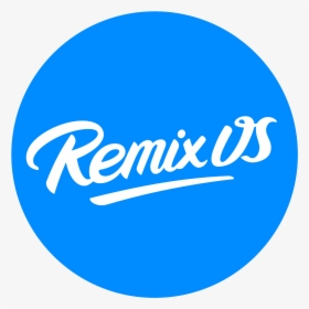 Remix Os, HD Png Download, Transparent PNG