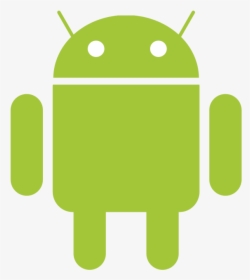 Operating Systems Android, HD Png Download, Transparent PNG