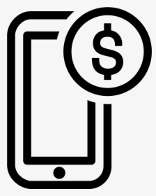 Thumb Image - Mobile Recharge Icon, HD Png Download, Transparent PNG