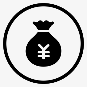 Account Recharge Png Icon Free Download - Fees Icon Png, Transparent Png, Transparent PNG