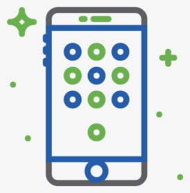Featured image of post All Mobile Recharge Png - Ícones gratuitos de mobile recharge em vários estilos de design para web, mobile e projetos de design gráfico.
