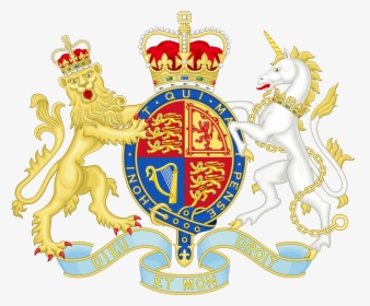 Royal Coat Of Arms Scotland, HD Png Download, Transparent PNG