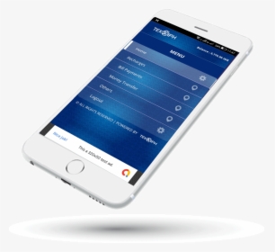 B2b App Mobile - Samsung Galaxy, HD Png Download, Transparent PNG