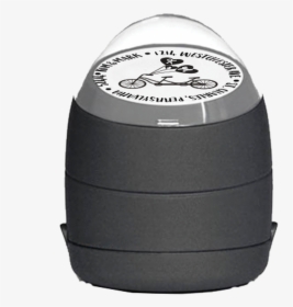 First Names Round Address Self Inking Stamp - Parmigiano-reggiano, HD Png Download, Transparent PNG