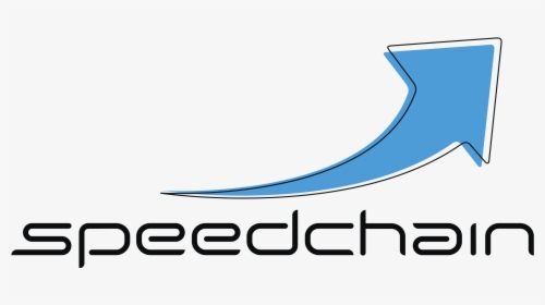 Graphic Design, HD Png Download, Transparent PNG
