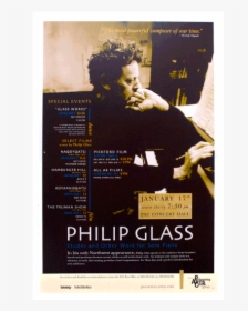Philipglass, HD Png Download, Transparent PNG