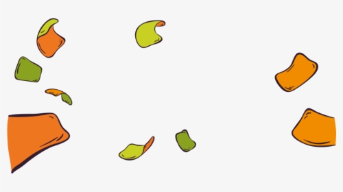 Clip Art, HD Png Download, Transparent PNG
