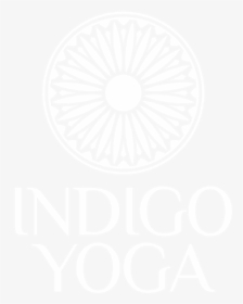 Circle, HD Png Download, Transparent PNG